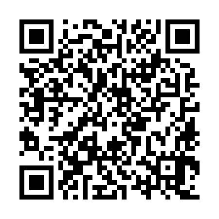 QR code for IQO887