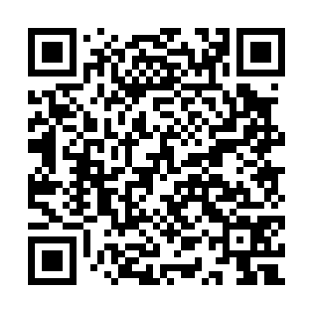 QR code for IQP074