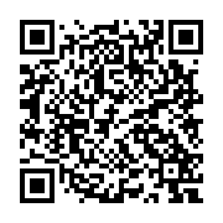 QR code for IQP127