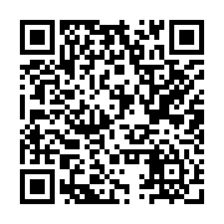 QR code for IQQ945