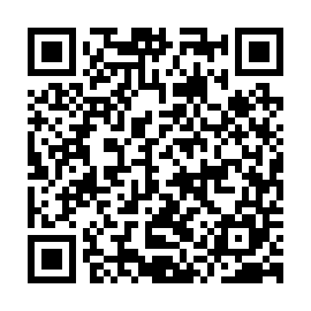 QR code for IQU245