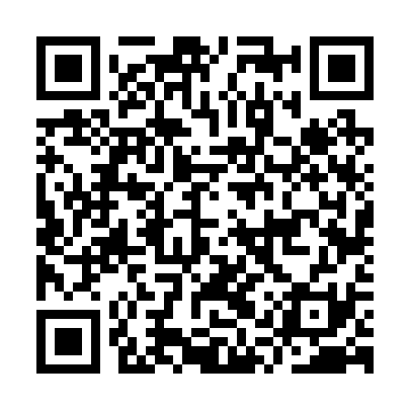 QR code for IQV231