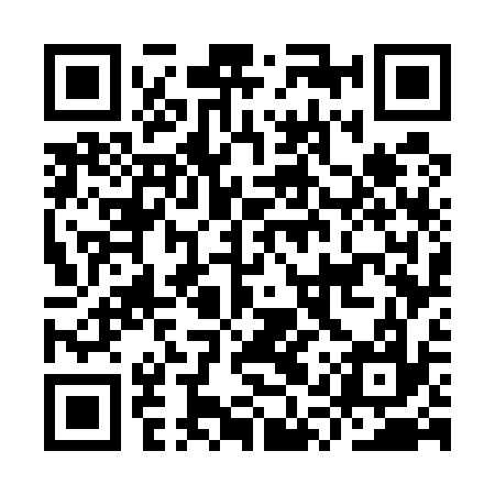 QR code for IQW537