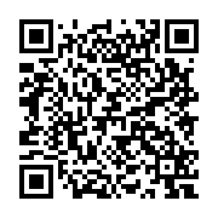 QR code for IQX125