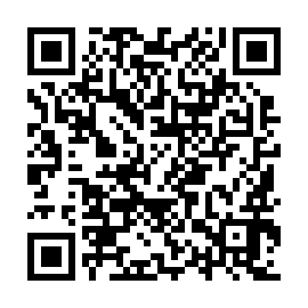 QR code for IQY292
