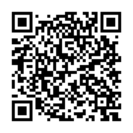 QR code for IQZ126