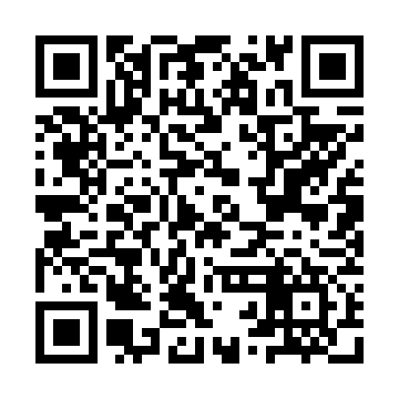 QR code for IRA677