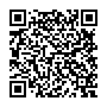 QR code for IRB812