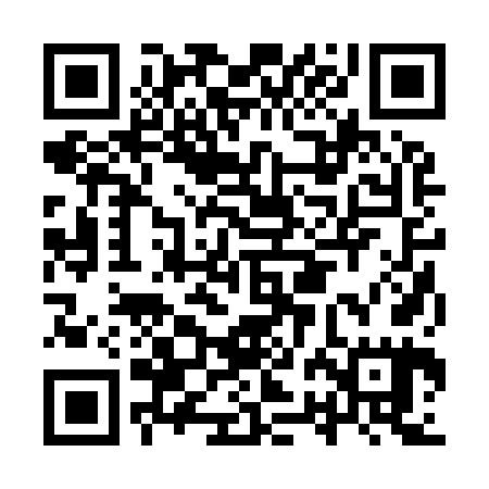 QR code for IRB965