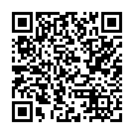 QR code for IRC061