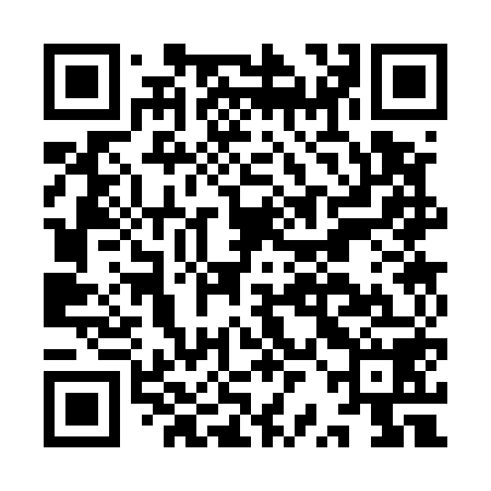 QR code for IRC558