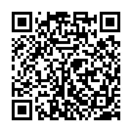 QR code for IRE712