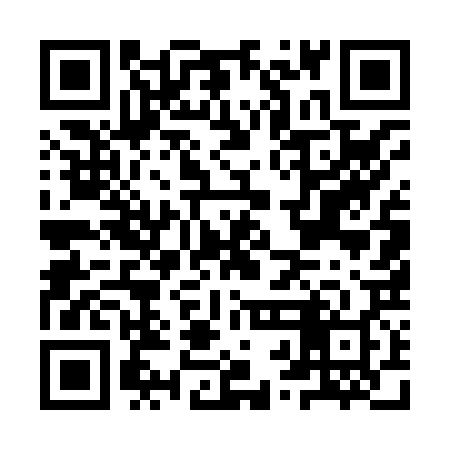 QR code for IRE828
