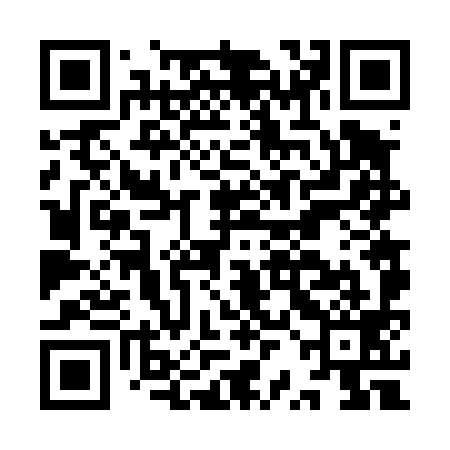 QR code for IRF499
