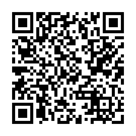 QR code for IRH100