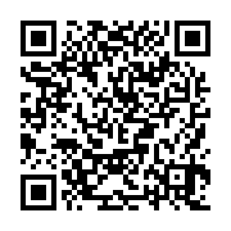 QR code for IRH130