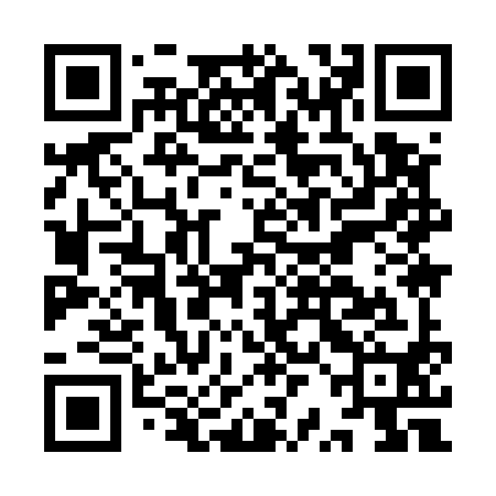 QR code for IRI590