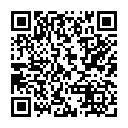 QR code for IRJ383
