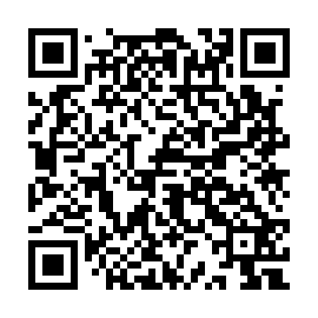 QR code for IRK122