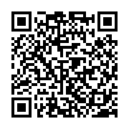 QR code for IRM231