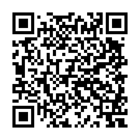 QR code for IRM480