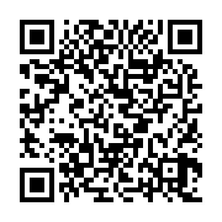 QR code for IRN928