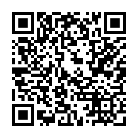 QR code for IRO969