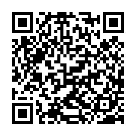 QR code for IRP400