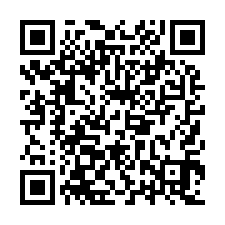 QR code for IRP911