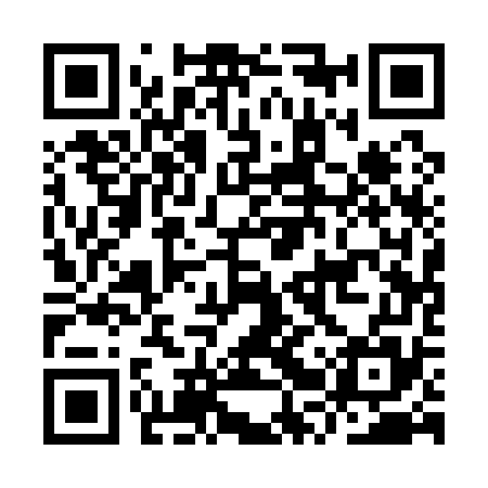 QR code for IRQ175