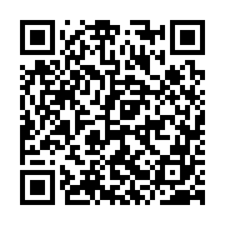 QR code for IRV362