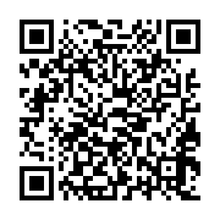 QR code for IRW458
