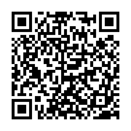 QR code for IRW563
