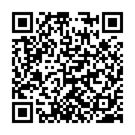 QR code for IRW911