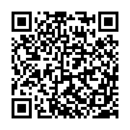 QR code for IRX252