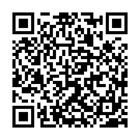 QR code for IRX937