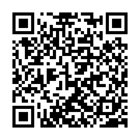 QR code for IRY221