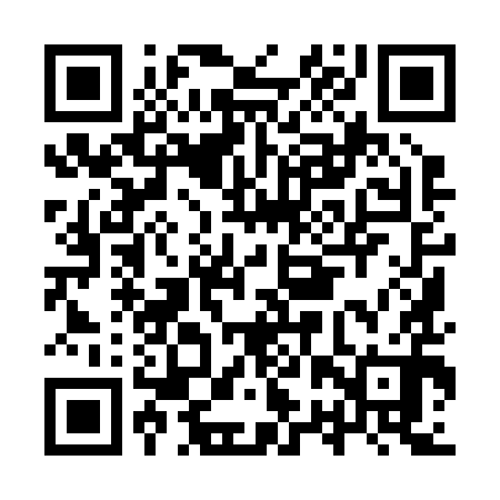 QR code for IRY290