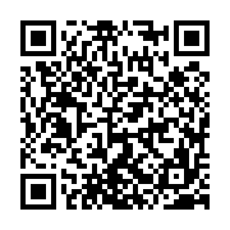 QR code for IRZ516
