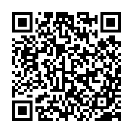 QR code for ISA647