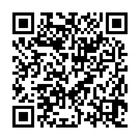 QR code for ISB982