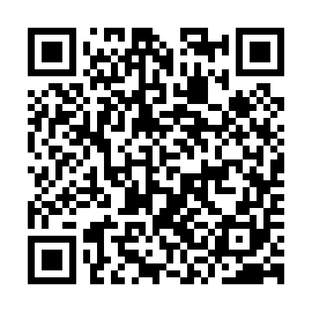 QR code for ISC050