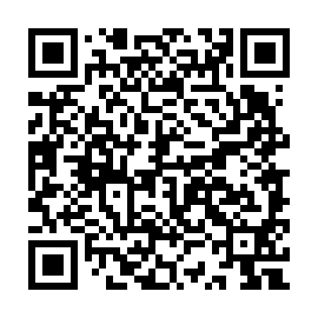 QR code for ISD690
