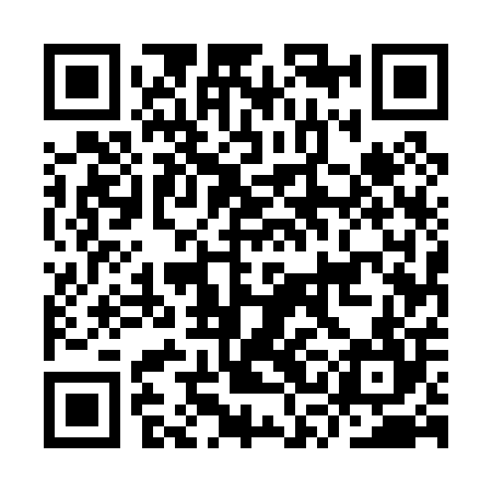 QR code for ISE004