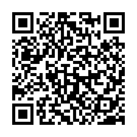 QR code for ISF278