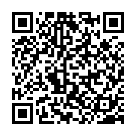 QR code for ISG931
