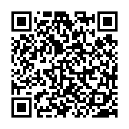 QR code for ISH669