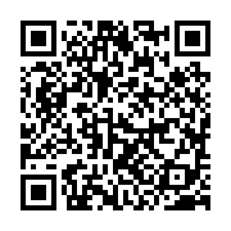 QR code for ISJ299
