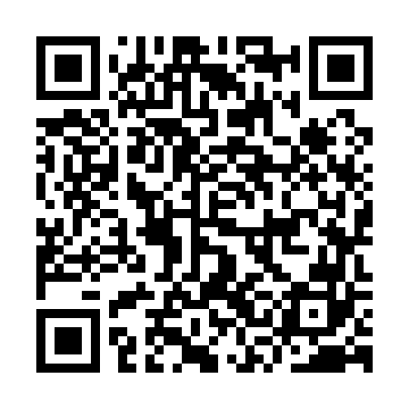 QR code for ISK162