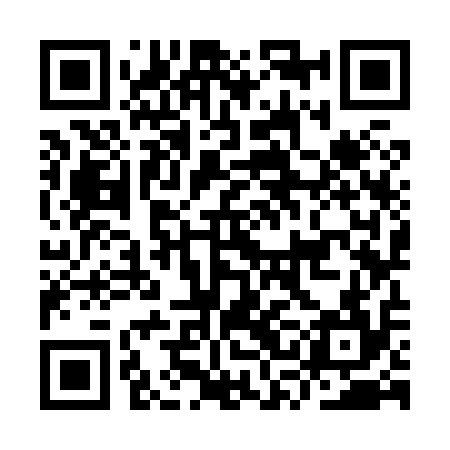 QR code for ISK814